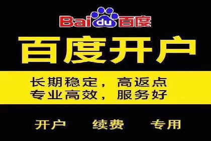 案例解读：SEM推广代运营公司助力企业转型