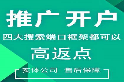 百度包年竞价与SEO的结合策略及案例