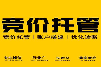 360信息流广告：电商营销实战攻略